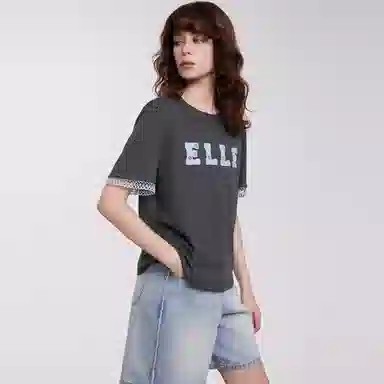 ELLE T
