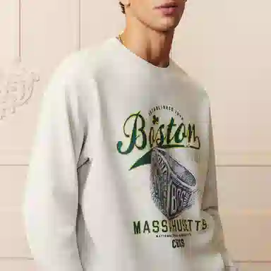 JACK JONES JACK JONES NBA