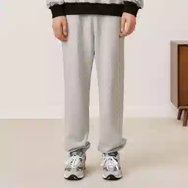 Teenie Weenie Men FW23