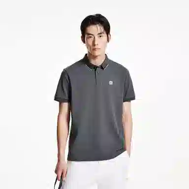 JACK JONES Polo