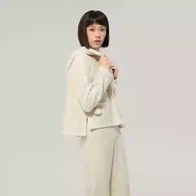 OVV