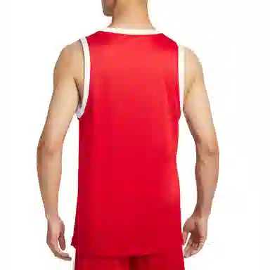 Nike Dri-Fit StockCrossover