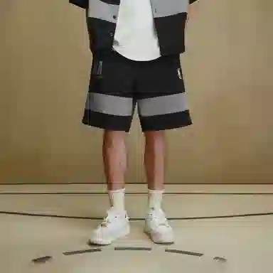 JACK JONES x NBA JACKJONESxNBA NBACLEANFIT