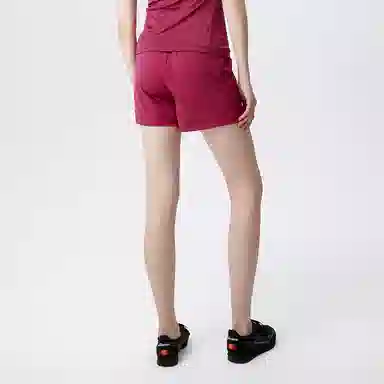 ellesse Tennis Shorts