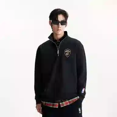 JACK JONES JACK JONES NBA