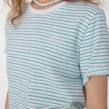 Teenie Weenie 2025 T