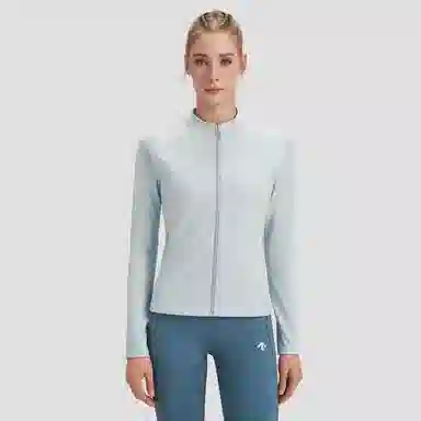 DESCENTE WOMENS TRAINING