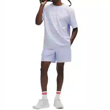 lululemon T
