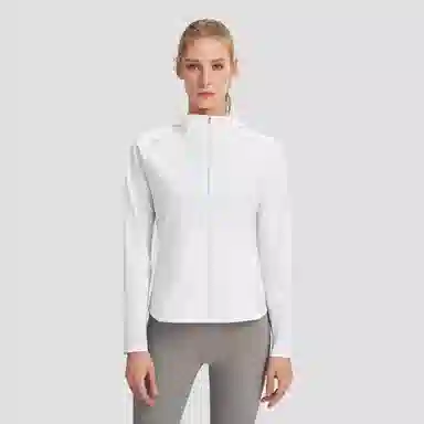 DESCENTE TRICOT UPF100