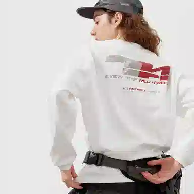 714STREET logo7AT