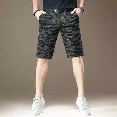 VUAS vintagecleanfit