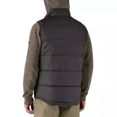 patagonia
