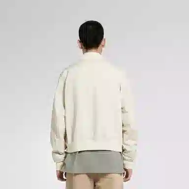 FW23