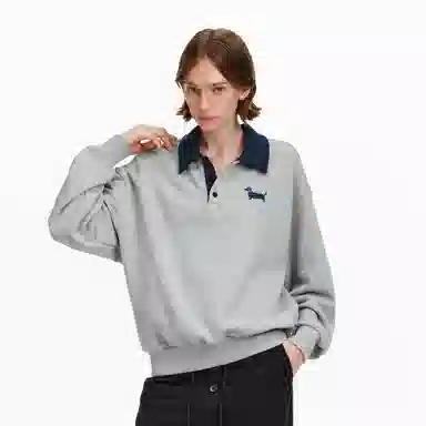 PCLP POLO
