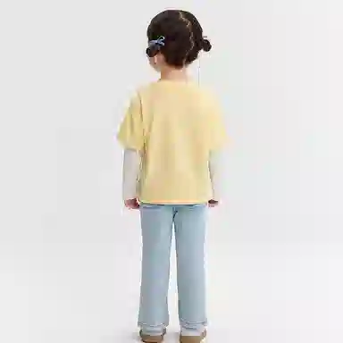 balabalaT