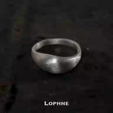 LOPHNE 925
