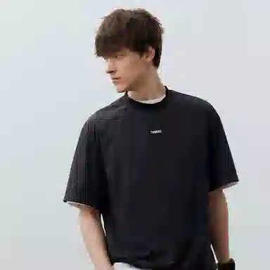 Teenie Weenie Men CleanFit T
