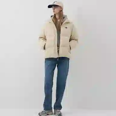 Teenie Weenie Men 24FW