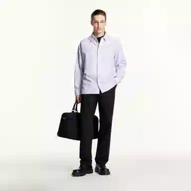 JACK JONES OVERSIZEDlogo