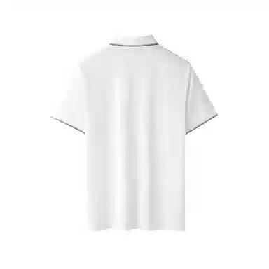 HLA Chic Ageless Polo