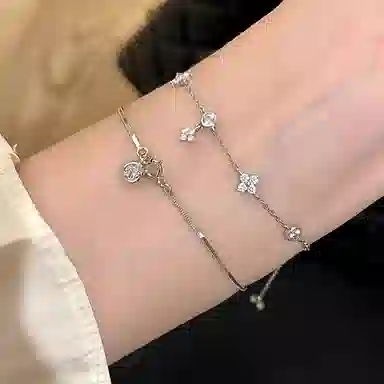 COUCH HEARTS ins 925