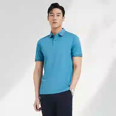 YOUNGOR Polo