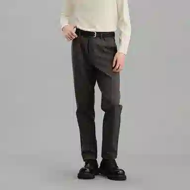 GXG