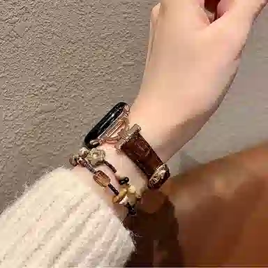 Dresself 200mm iwatchs111098765