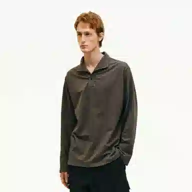 NONRADICAL NRcleanfit Polo