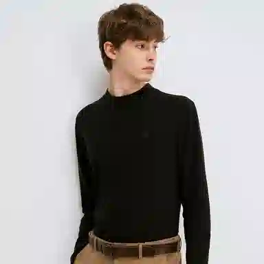 Teenie Weenie Men 24FWT