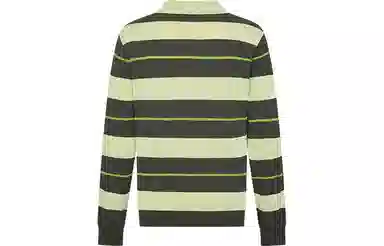 URBAN REVIVO UR Polo _