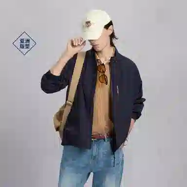 GANT