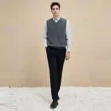 EMZ cleanfitv