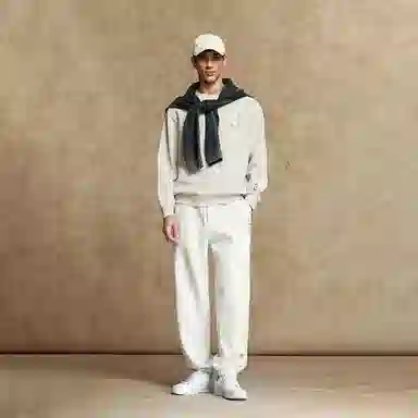 JACK JONES JACK JONES NBA