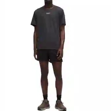 lululemon Lightweight Knit No-StinkZinc