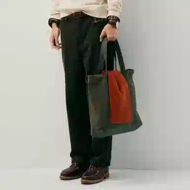 Teenie Weenie Men 24FW