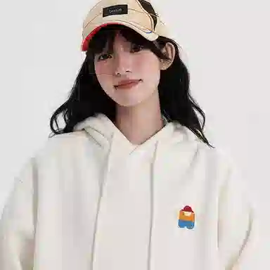 bosie bosieagender x