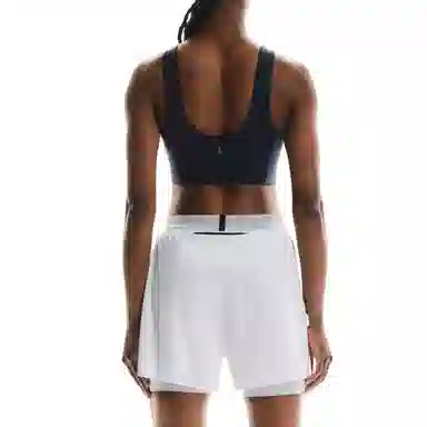 On