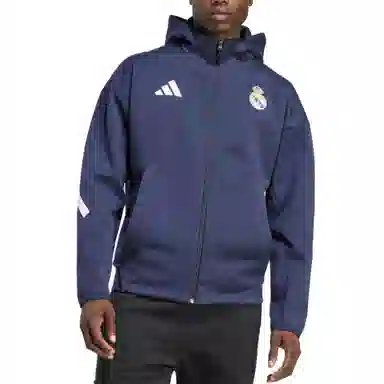 adidas Real Madrid Z.N.E.