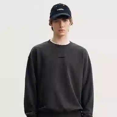 Teenie Weenie Men 24FW