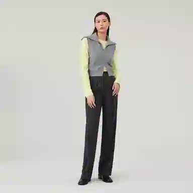 OVV