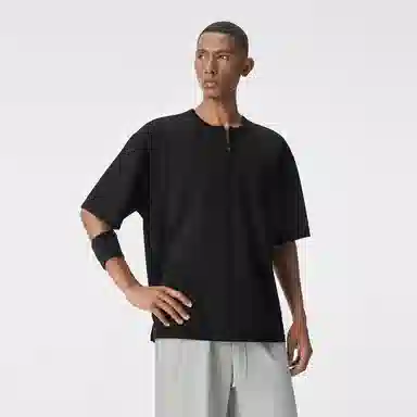 bodydream T