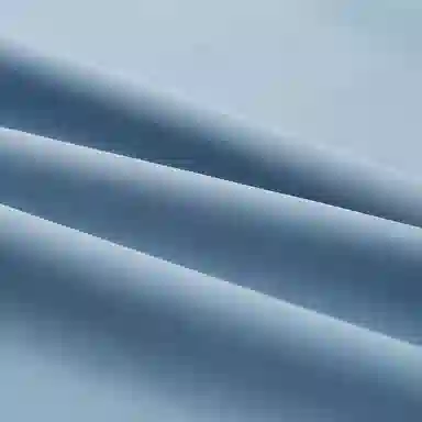 HEAD on court woman T