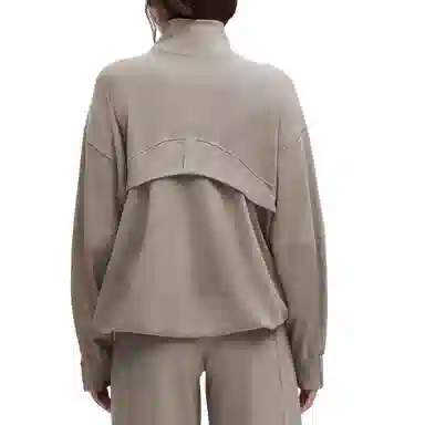 lululemon Define Luon