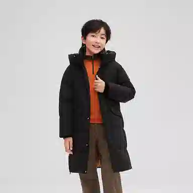 5A90680