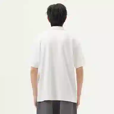 gxg jeans Polo