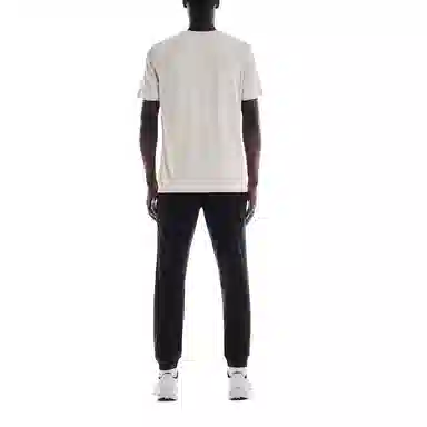 On Run-T T