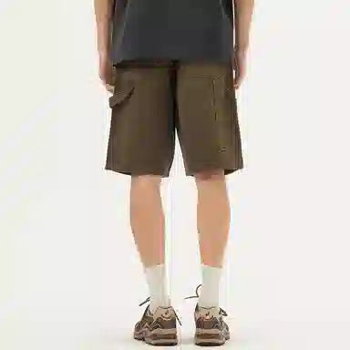 gxg jeans