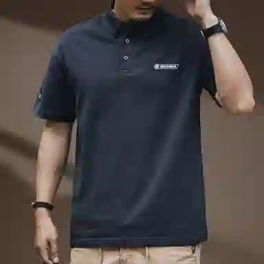 VUAS Polo