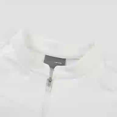 HEAD T